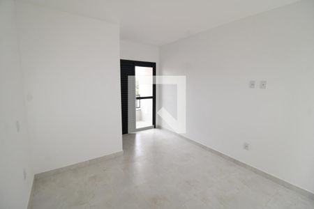 Quarto 1 de casa à venda com 3 quartos, 125m² em Imirim, São Paulo