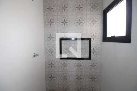 Quarto 1 - Banheiro de casa à venda com 3 quartos, 125m² em Imirim, São Paulo