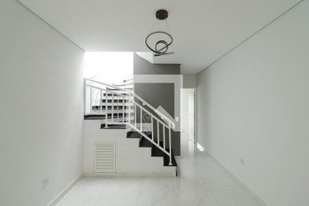 Casa à venda com 3 quartos, 125m² em Imirim, São Paulo