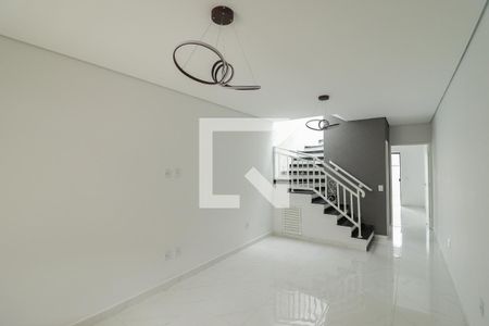 Casa à venda com 3 quartos, 125m² em Imirim, São Paulo