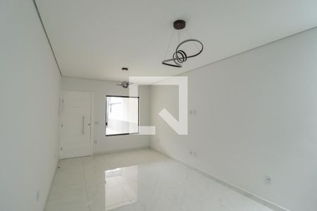 Casa à venda com 3 quartos, 125m² em Imirim, São Paulo