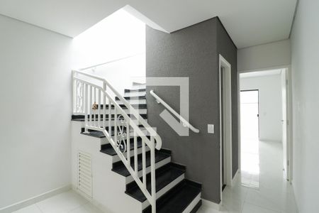 Casa à venda com 3 quartos, 125m² em Imirim, São Paulo