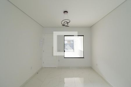 Casa à venda com 3 quartos, 125m² em Imirim, São Paulo