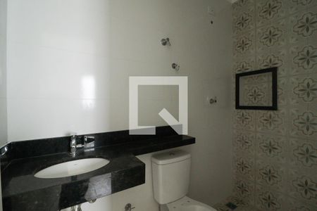 Casa à venda com 3 quartos, 125m² em Imirim, São Paulo