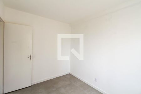 Quarto 1 de apartamento para alugar com 3 quartos, 95m² em Fátima, Canoas