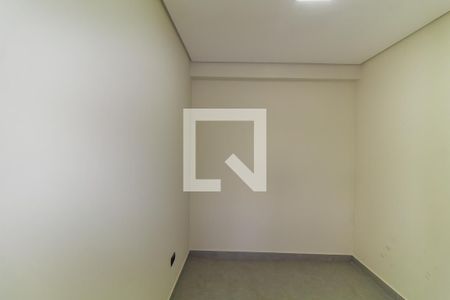 Quarto 1 de apartamento para alugar com 2 quartos, 41m² em Vila Formosa, São Paulo