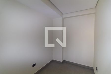 Quarto 2 de apartamento para alugar com 2 quartos, 41m² em Vila Formosa, São Paulo
