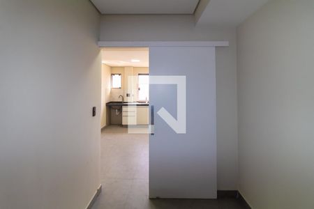 Quarto 2 de apartamento para alugar com 2 quartos, 41m² em Vila Formosa, São Paulo