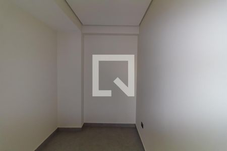 Quarto 2 de apartamento para alugar com 2 quartos, 41m² em Vila Formosa, São Paulo