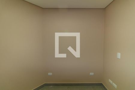 Quarto de apartamento para alugar com 1 quarto, 45m² em Vila Formosa, São Paulo