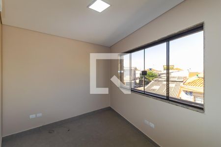 Sala de apartamento para alugar com 1 quarto, 45m² em Vila Formosa, São Paulo