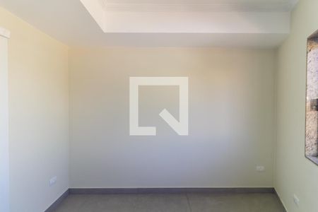 Quarto de kitnet/studio para alugar com 1 quarto, 35m² em Vila Formosa, São Paulo
