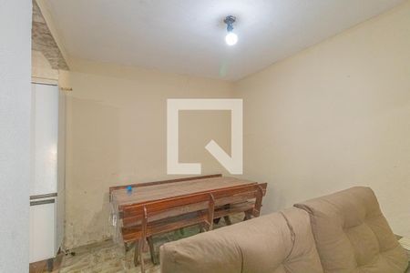 Casa à venda com 3 quartos, 150m² em Fátima, Canoas