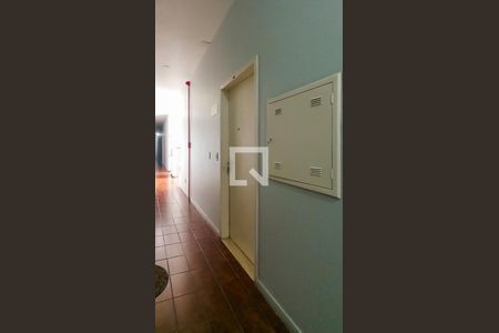 Apartamento para alugar com 1 quarto, 58m² em Partenon, Porto Alegre