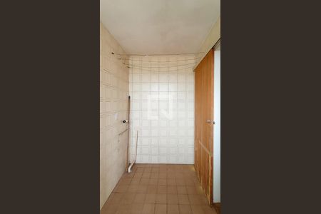Apartamento para alugar com 1 quarto, 58m² em Partenon, Porto Alegre