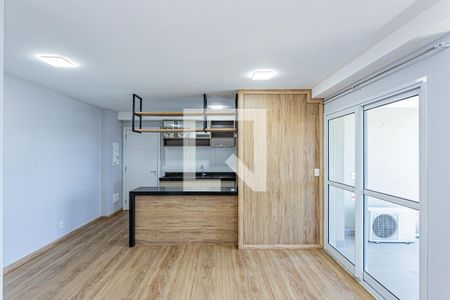 Apartamento à venda com 2 quartos, 74m² em Parque Sao Domingos, São Paulo