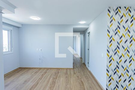 Apartamento à venda com 2 quartos, 74m² em Parque Sao Domingos, São Paulo