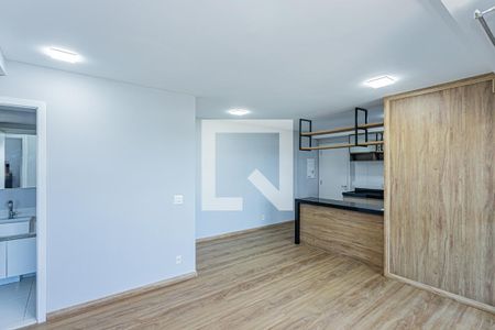 Apartamento à venda com 2 quartos, 74m² em Parque Sao Domingos, São Paulo