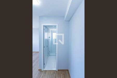 Apartamento à venda com 2 quartos, 74m² em Parque Sao Domingos, São Paulo