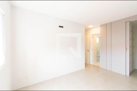 Apartamento à venda com 3 quartos, 76m² em Marechal Rondon, Canoas