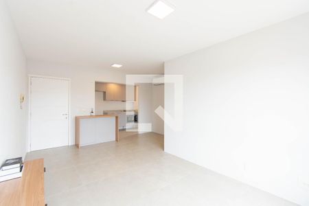 Apartamento à venda com 3 quartos, 76m² em Marechal Rondon, Canoas