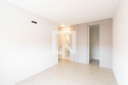 Apartamento à venda com 3 quartos, 76m² em Marechal Rondon, Canoas