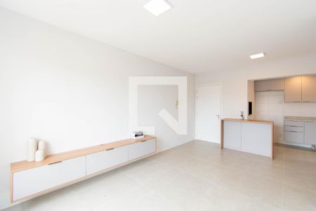 Apartamento à venda com 3 quartos, 76m² em Marechal Rondon, Canoas