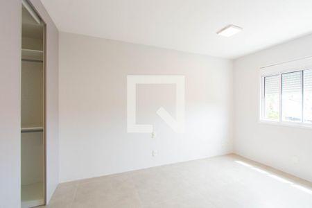 Apartamento à venda com 3 quartos, 76m² em Marechal Rondon, Canoas