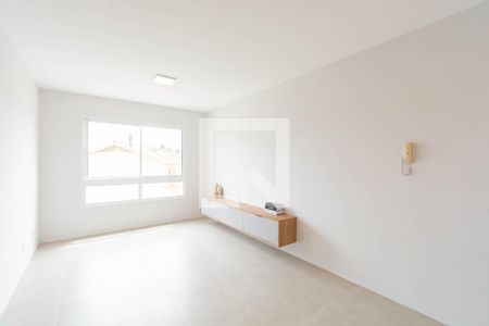 Apartamento à venda com 3 quartos, 76m² em Marechal Rondon, Canoas