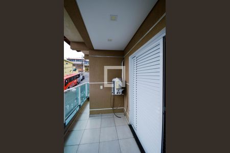Casa à venda com 3 quartos, 130m² em Jardim Silvia, Guarulhos