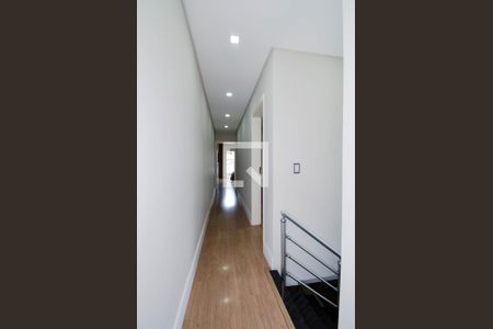 Casa à venda com 3 quartos, 130m² em Jardim Silvia, Guarulhos
