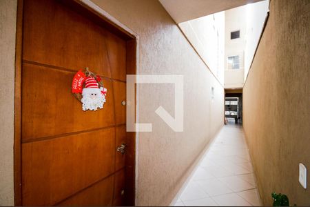 Casa à venda com 3 quartos, 130m² em Jardim Silvia, Guarulhos