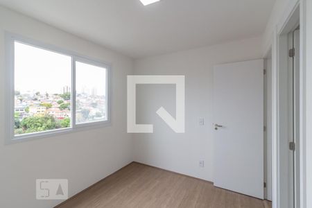 Apartamento para alugar com 2 quartos, 58m² em Limão, São Paulo