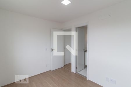 Apartamento para alugar com 2 quartos, 58m² em Limão, São Paulo