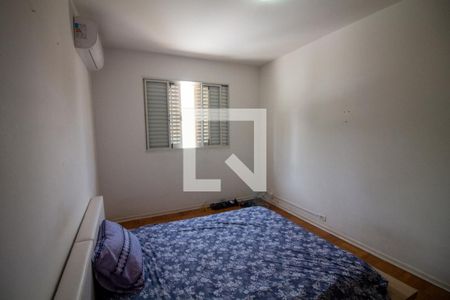 Quarto 2 de casa para alugar com 3 quartos, 189m² em Santo Amaro, São Paulo