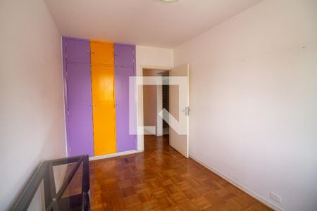 Quarto 1 de casa para alugar com 3 quartos, 189m² em Santo Amaro, São Paulo