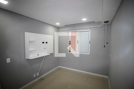 Apartamento para alugar com 2 quartos, 52m² em Jardim Guaruja, Sorocaba