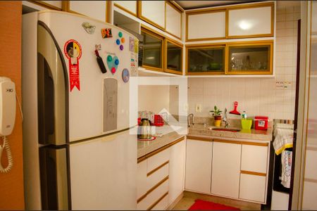 Casa de Condomínio para alugar com 3 quartos, 200m² em Setor Negrão de Lima, Goiânia