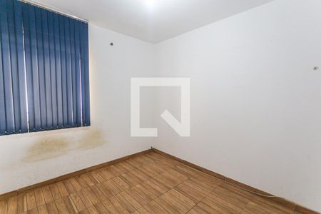Quarto 2 de casa para alugar com 7 quartos, 290m² em Floresta, Belo Horizonte