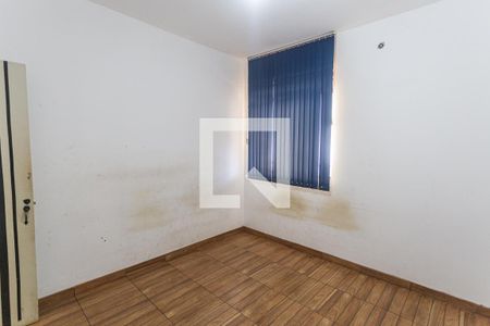 Quarto 2 de casa para alugar com 7 quartos, 290m² em Floresta, Belo Horizonte