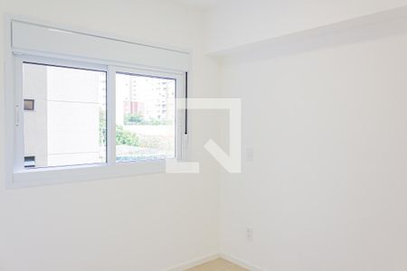 Quarto Suíte de apartamento para alugar com 2 quartos, 62m² em Água Branca, São Paulo