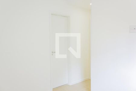 Quarto Suíte de apartamento para alugar com 2 quartos, 62m² em Água Branca, São Paulo