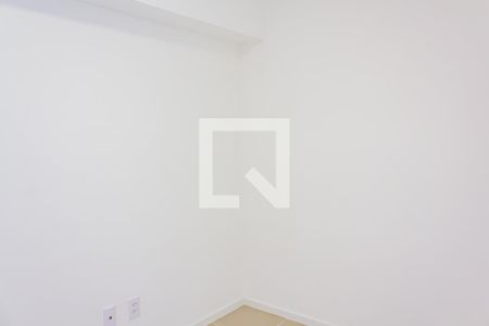 Quarto Suíte de apartamento para alugar com 2 quartos, 62m² em Água Branca, São Paulo