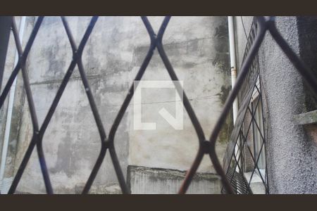 Vista de apartamento para alugar com 2 quartos, 68m² em Azenha, Porto Alegre