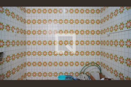 Cozinha  de apartamento para alugar com 2 quartos, 68m² em Azenha, Porto Alegre
