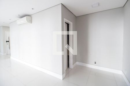 Escritório de apartamento para alugar com 3 quartos, 158m² em Tamboré, Santana de Parnaíba