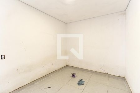 Quarto 2 de casa para alugar com 2 quartos, 70m² em Jardim Norma, São Paulo