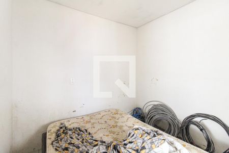Quarto 1 de casa para alugar com 2 quartos, 70m² em Jardim Norma, São Paulo