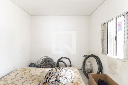 Quarto 1 de casa para alugar com 2 quartos, 70m² em Jardim Norma, São Paulo