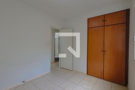 Quarto 1 de apartamento à venda com 2 quartos, 58m² em Padre Eustáquio, Belo Horizonte